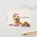 Suche nach watte karten Lustig