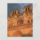 Suche nach notre dame de paris postkarten Gotisch