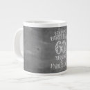 Suche nach gute tassen Mother