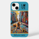 Suche nach graffiti iphone hüllen Kühn