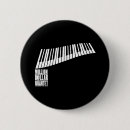 Suche nach cash buttons Jerry lee lewis