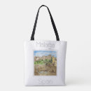 Suche nach spanien taschen Reise