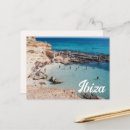 Suche nach ibiza karten Spinnen