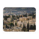 Suche nach israeli magnete Jerusalem