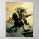 Suche nach norse poster Valkyrie