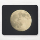 Suche nach nähen mousepads Himmel