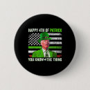 Suche nach lustige iren buttons Kobold