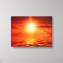 Suche nach poesie leinwandbilder Inspiration