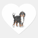 Suche nach comic hund aufkleber Welpe