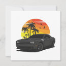 Suche nach frisiertes auto einladungen Fahrzeug