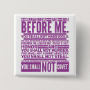 Suche nach kind jesus buttons Kinder