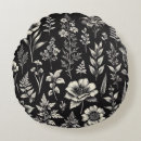 Suche nach naturgeschichte Blume