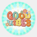 Suche nach smiles aufkleber Durchtränkt