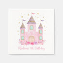 Suche nach burger servietten Party