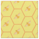 Suche nach bienen bastel zubehör Wabenwabe