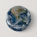 Suche nach erde buttons Universum