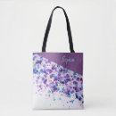 Suche nach malen sie spritzer taschen Personalisiert