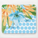 Suche nach wasserfarbe mousepads Blume
