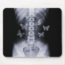 Suche nach röntgenstrahl mousepads Medizinisch