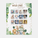 Suche nach monate Aquarell