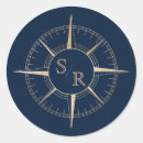 Suche nach destination aufkleber Bestimmungsort