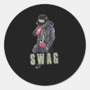Suche nach swage aufkleber Hipster