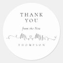 Suche nach und ring aufkleber Modern