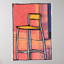 Suche nach leer poster Politik