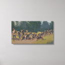 Suche nach schrei leinwandbilder Amerikanisch