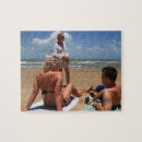 Suche nach ferien puzzle Foto
