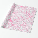 Suche nach umarmung geschenkpapier Für sie