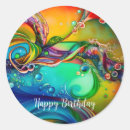 Suche nach schnauzer aufkleber Geburtstag