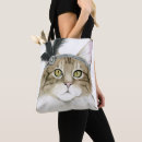 Suche nach juwel taschen Katze