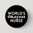 Suche nach beste krankenschwester buttons Nurse