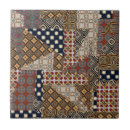 Suche nach designer fliesen Einzigartig