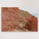 Suche nach felsen puzzle Geologie