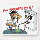 Suche nach chef spaß mousepads Job