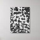 Suche nach textil leinwandbilder Japanisch