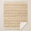 Suche nach music decken Vintag