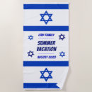 Suche nach israelisch Weiß