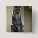 Suche nach ägyptische göttin buttons Ägypten