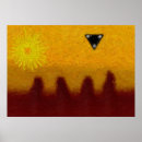 Suche nach area 51 poster Paranormal