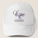 Suche nach speicher kappen Alzheimer