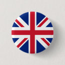 Suche nach weltflagge accessoires Flaggen