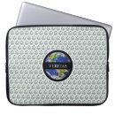 Suche nach welt laptop schutzhüllen Modern