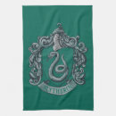 Suche nach wappen geschirr tücher Harry potter
