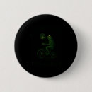 Suche nach lustige frösche buttons Süß