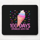 Suche nach gesprenkelt mousepads Tage