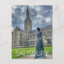 Suche nach wiltshire poster Britain