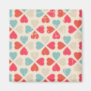 Suche nach amour magnete Schön